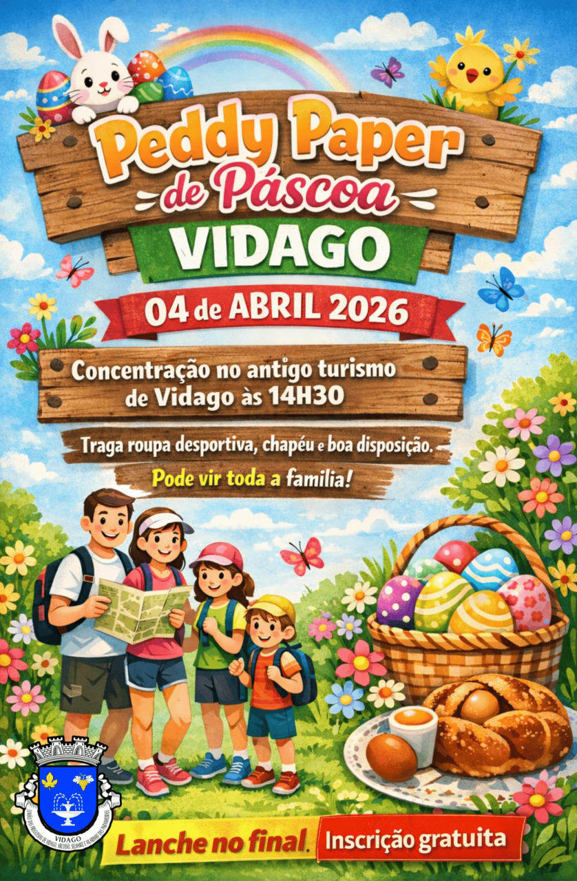 PEDDY PAPER DE P&Aacute;SCOA