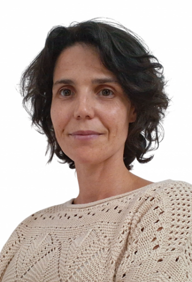 Liliane Maria Nelso Feij&oacute;