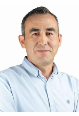 Marco Paulo Costa Gon&ccedil;alves