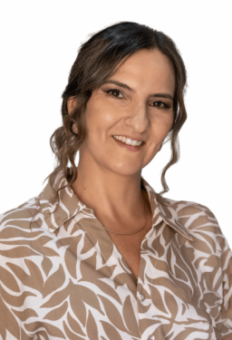 Virginie Suzana Dias de Oliveira e Costa