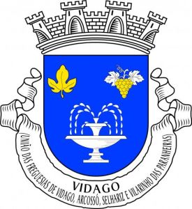 Assembleia de Freguesia - Edital