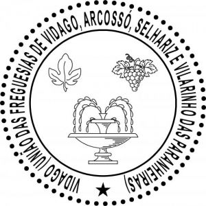 Ofertas formativas 25.26_Agrupamento de Escolas Fernão de Magalhães