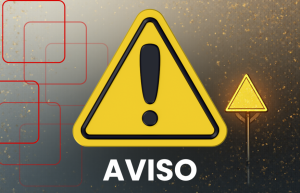 ALMOÇO DE NATAL SÉNIOR | 07 DEZEMBRO 2025