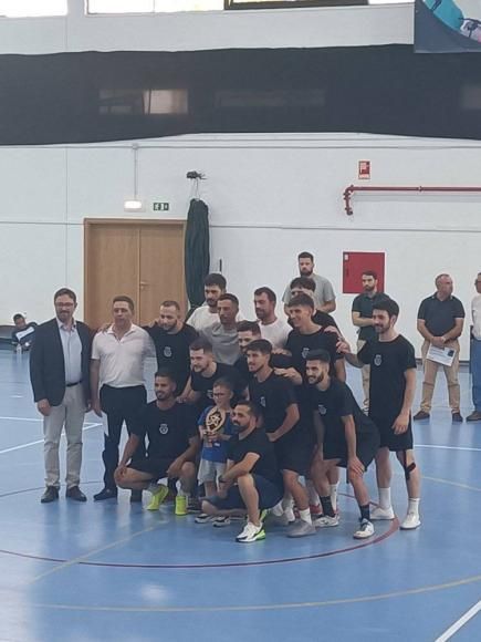 Final do interfreguesias