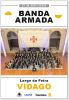 Banda da Armada