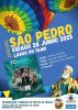 São Pedro no Olmo