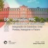"Jornadas PIIC Paliativos" - Integra&ccedil;&atilde;o de Cuidados: Criar Pontes, Assegurar o Futuro