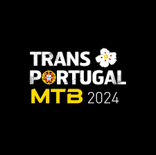 Transportugal MTB Race 2024